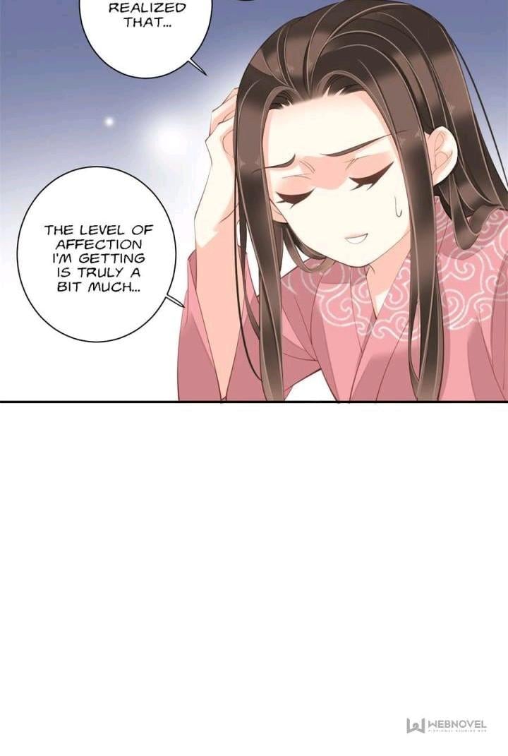 Page 6 of Chapter 147