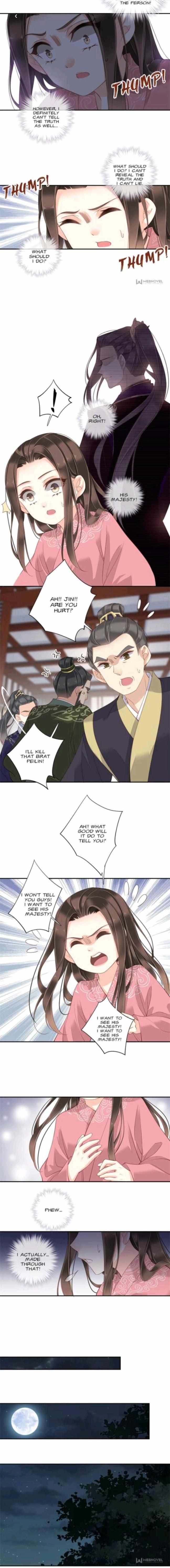 Page 6 of Chapter 148