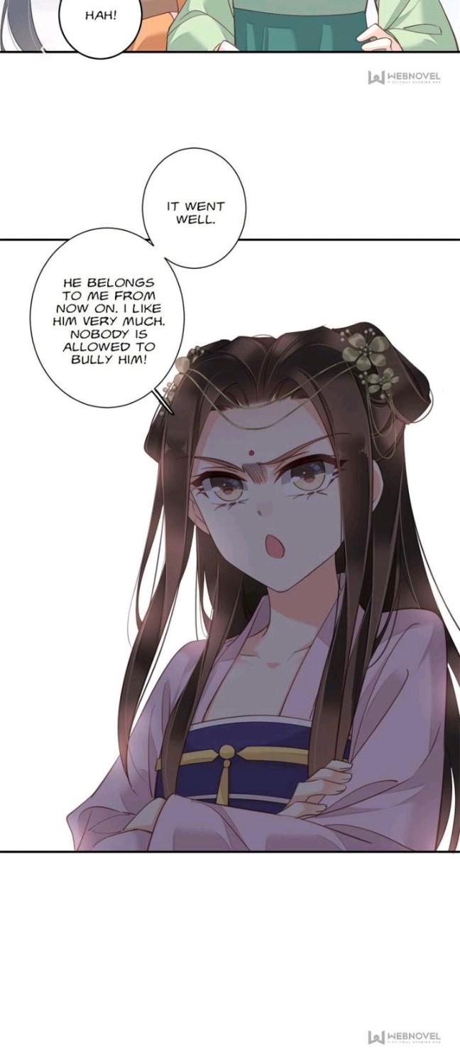 Page 6 of Chapter 149