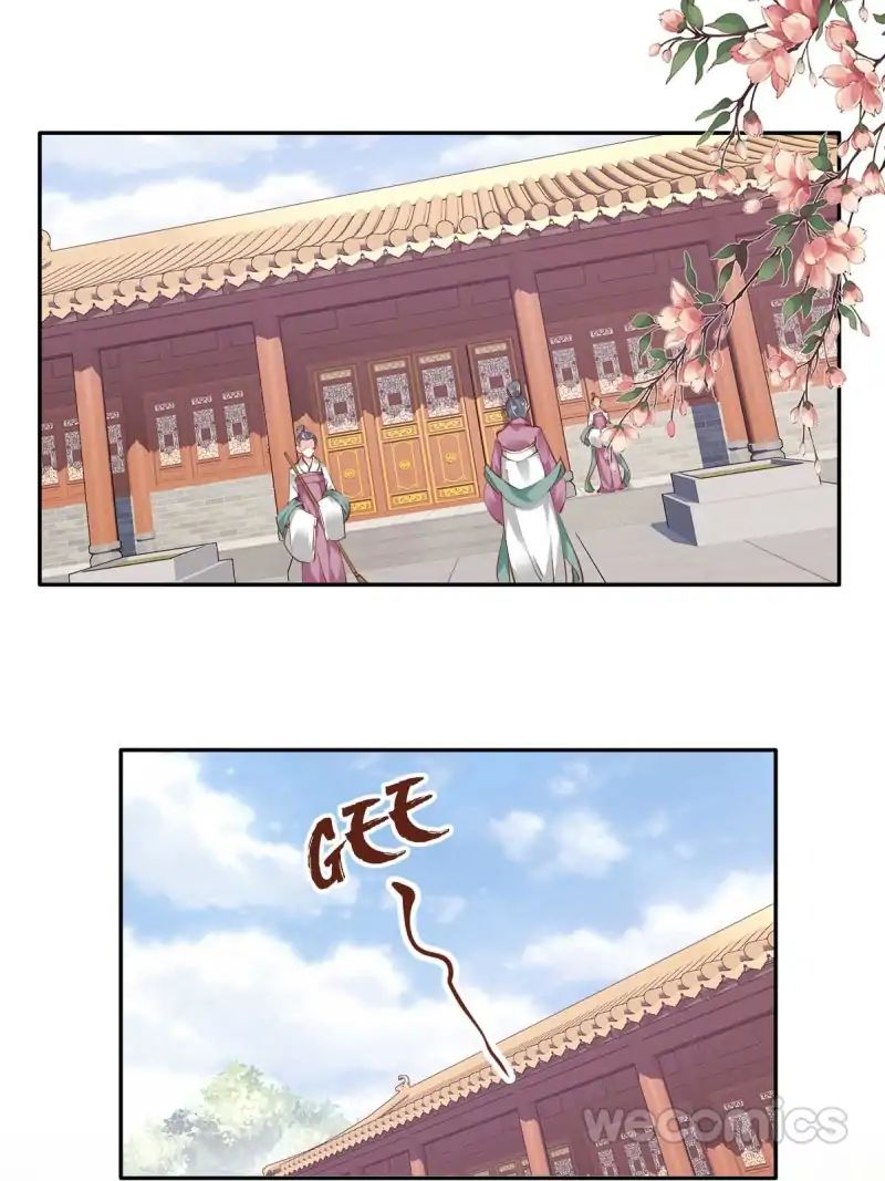 Page 2 of Chapter 15