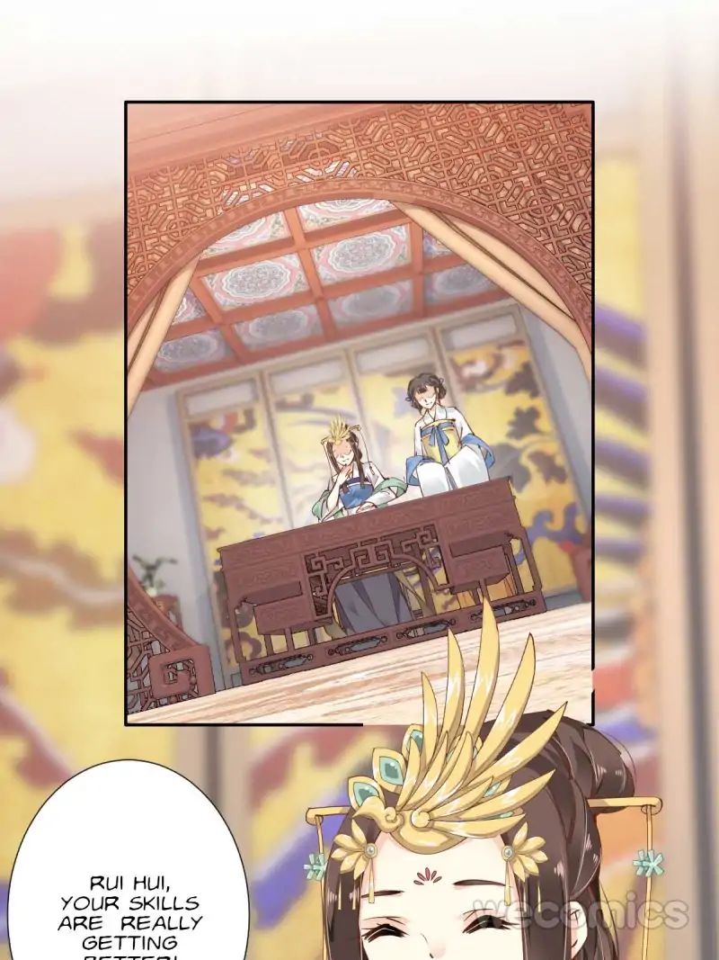 Page 3 of Chapter 15