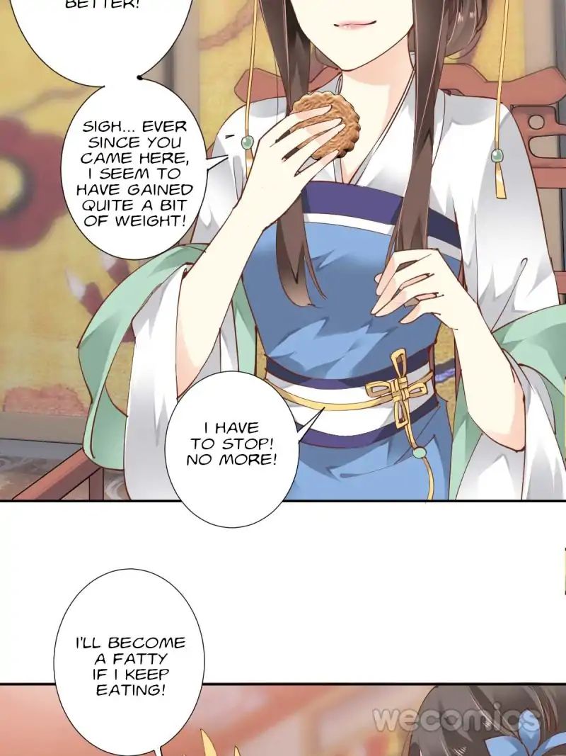 Page 4 of Chapter 15