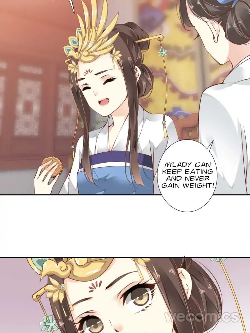 Page 5 of Chapter 15
