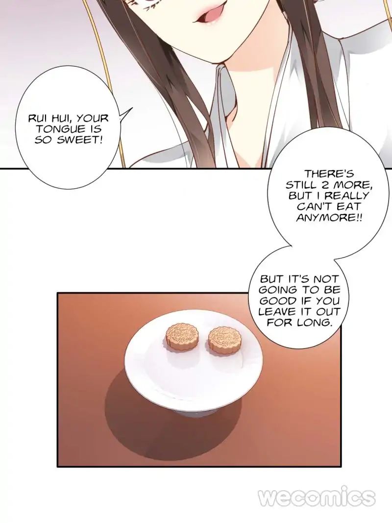 Page 6 of Chapter 15
