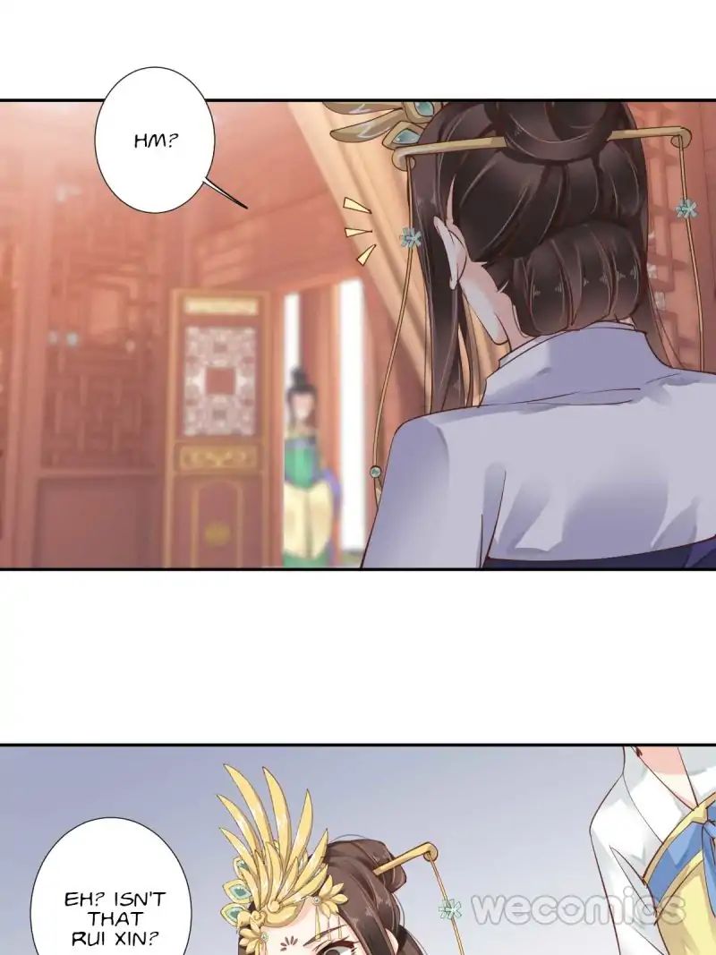 Page 7 of Chapter 15