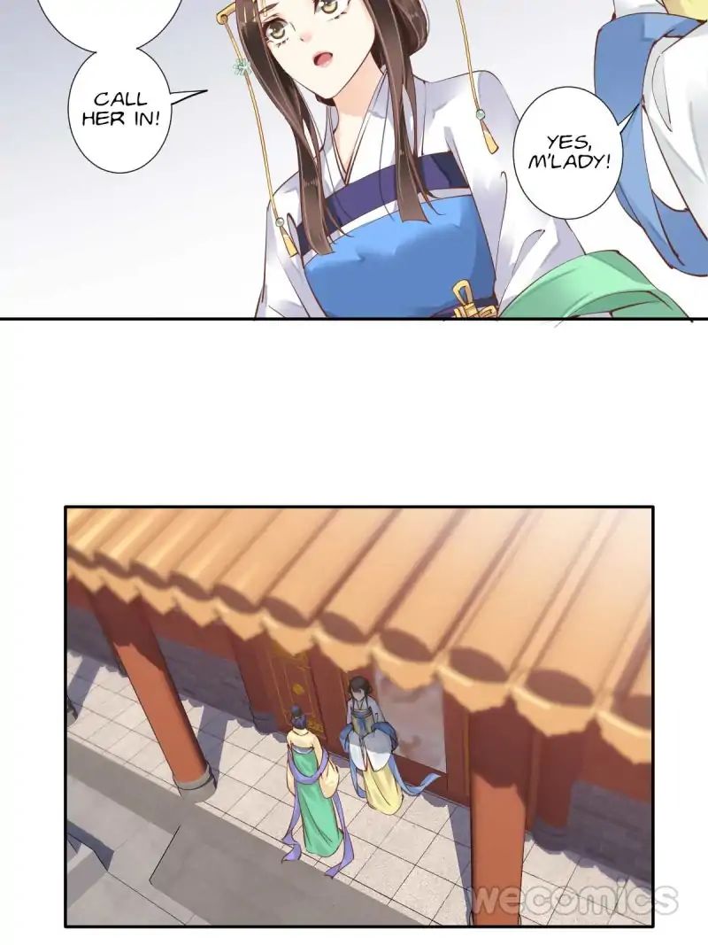 Page 8 of Chapter 15
