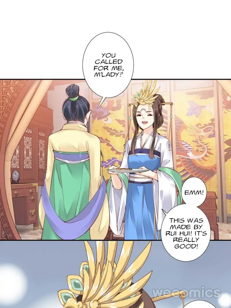 Page 9 of Chapter 15