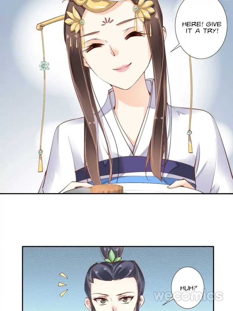Page 10 of Chapter 15