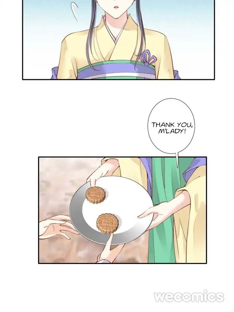Page 11 of Chapter 15