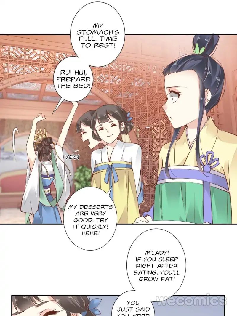 Page 12 of Chapter 15