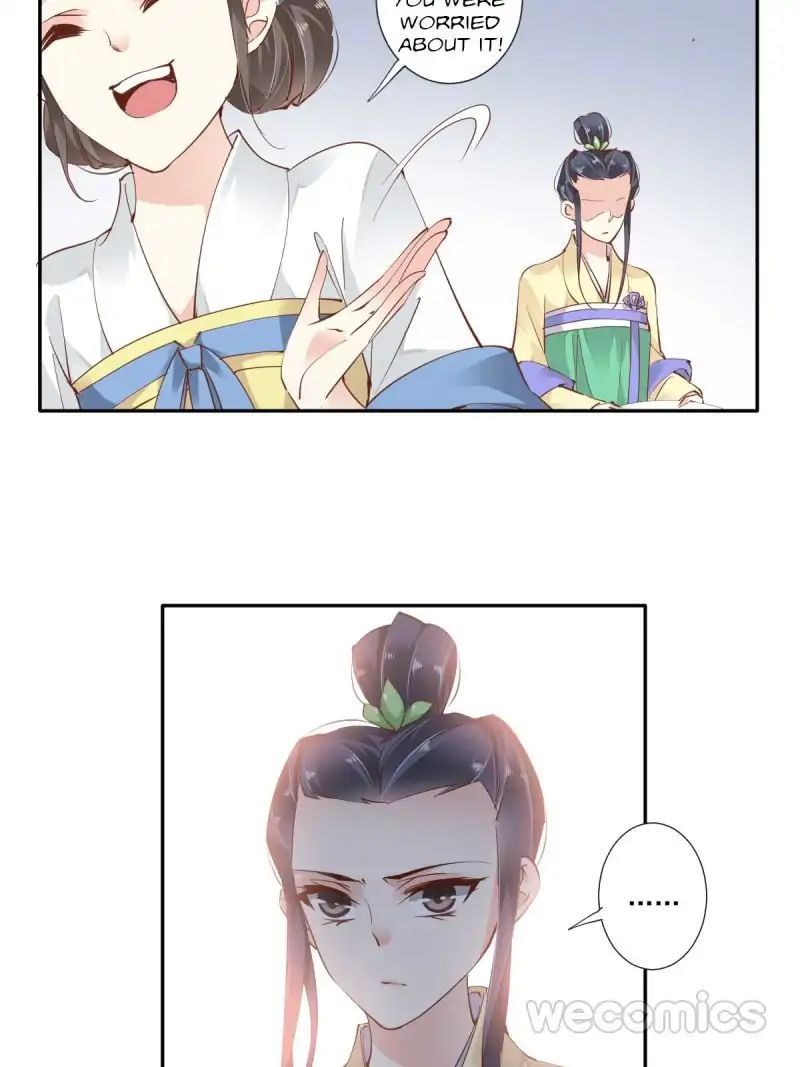 Page 13 of Chapter 15