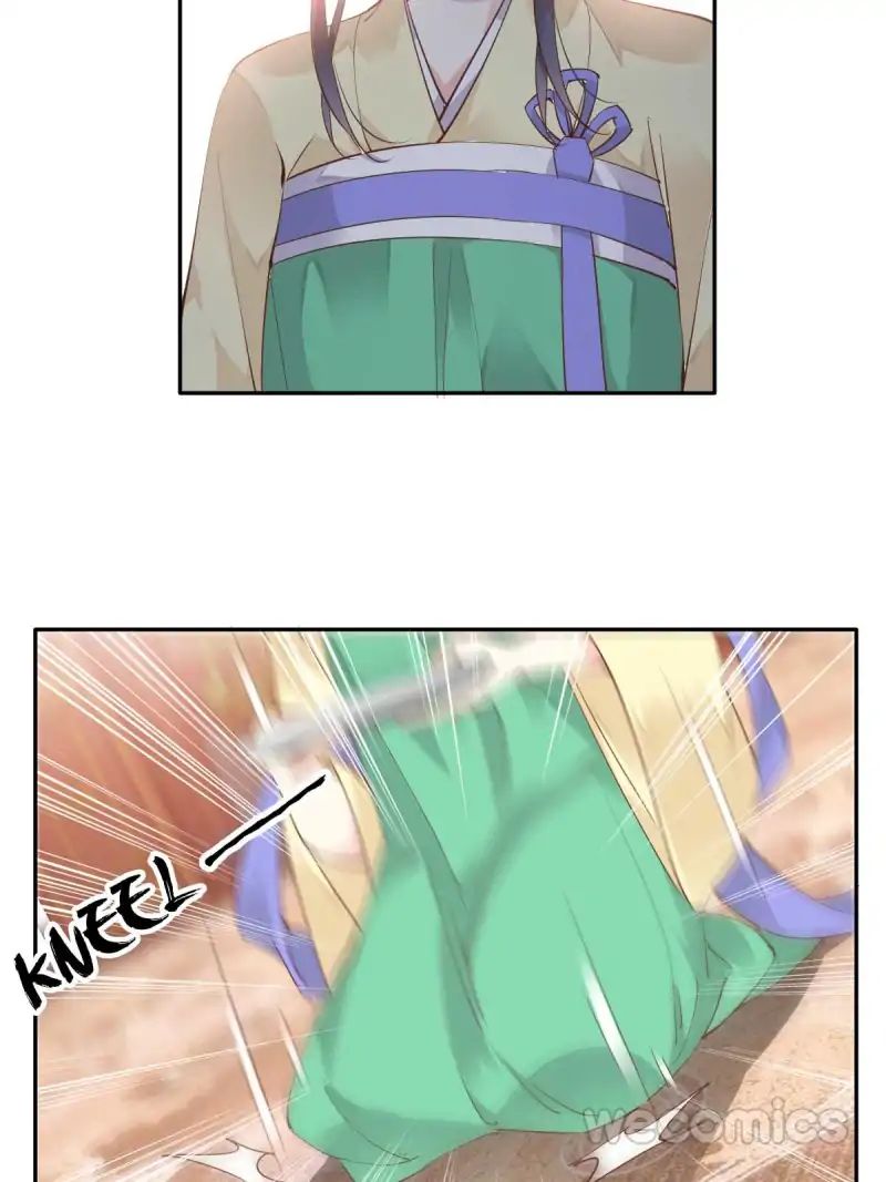 Page 14 of Chapter 15