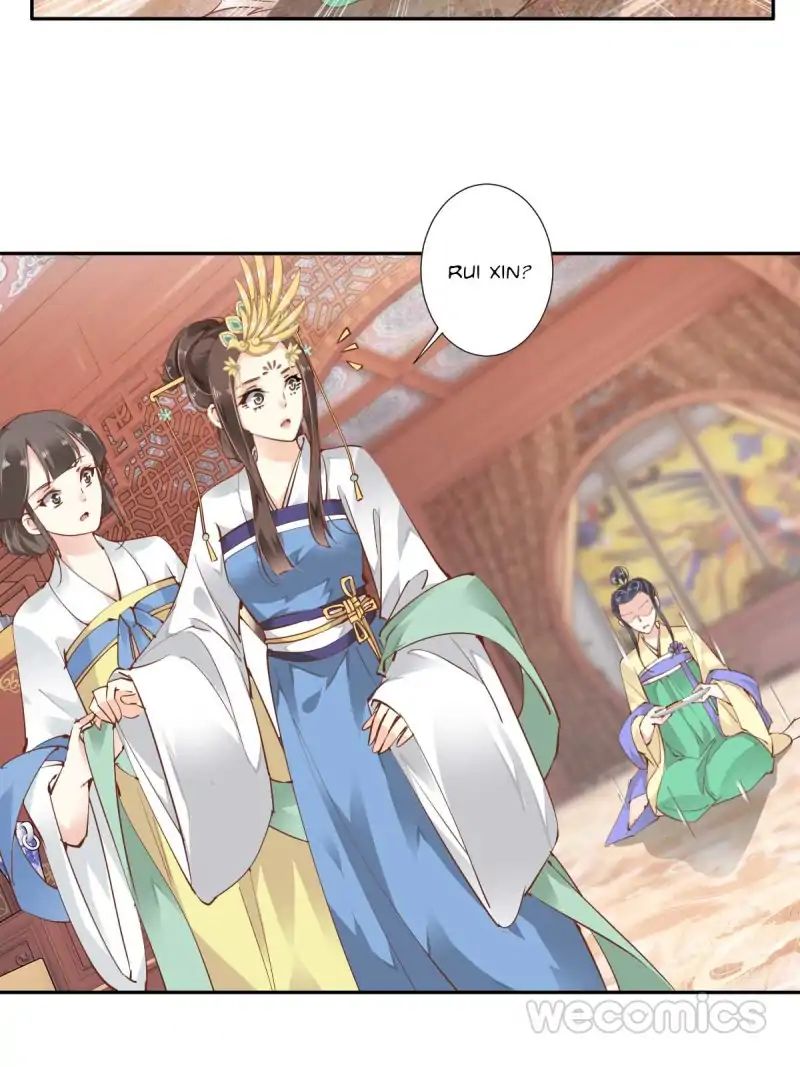 Page 15 of Chapter 15