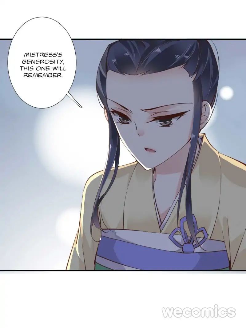 Page 16 of Chapter 15