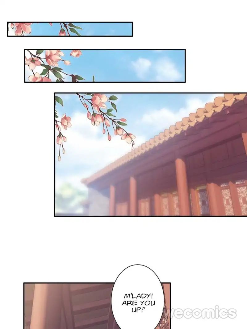 Page 17 of Chapter 15