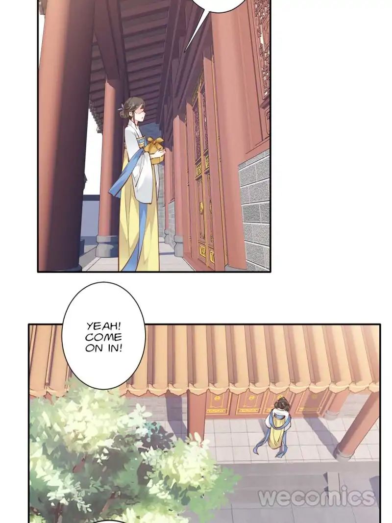 Page 18 of Chapter 15