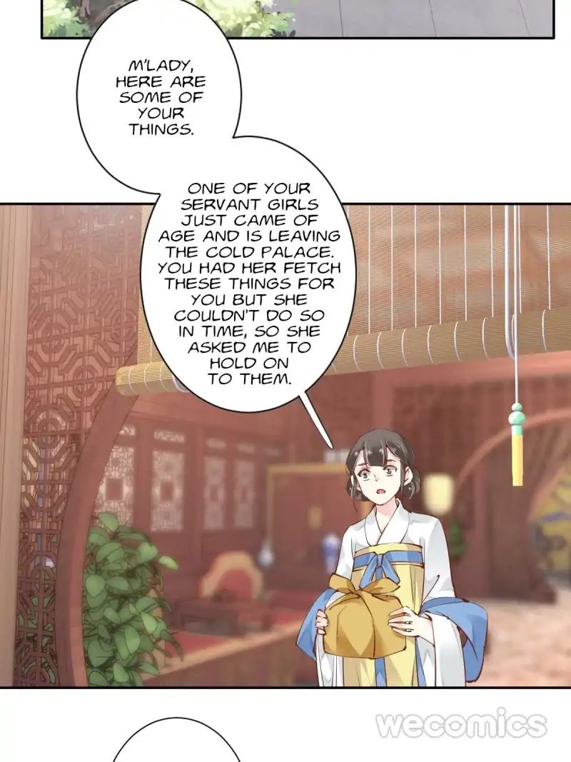 Page 19 of Chapter 15