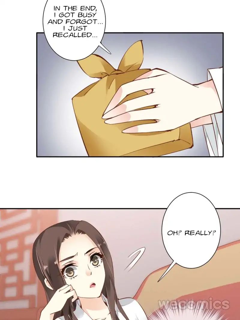 Page 20 of Chapter 15