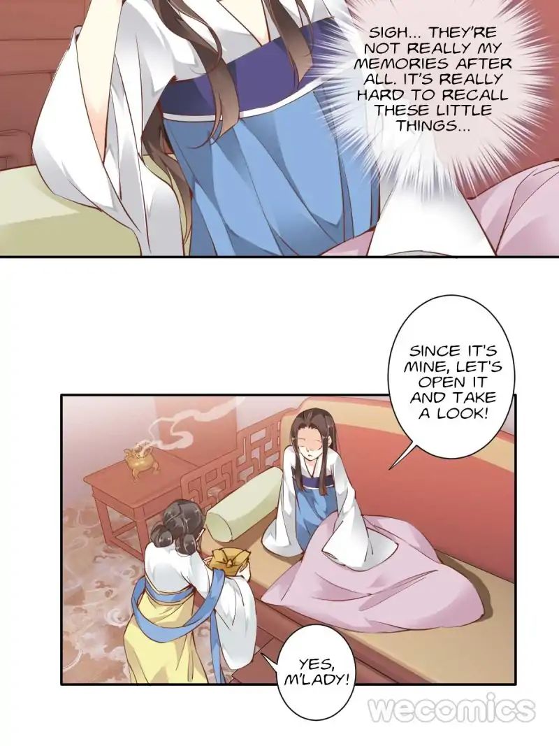 Page 21 of Chapter 15