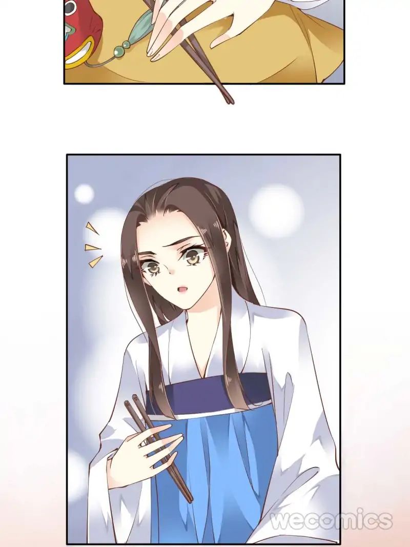 Page 23 of Chapter 15