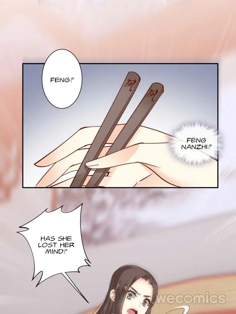 Page 24 of Chapter 15