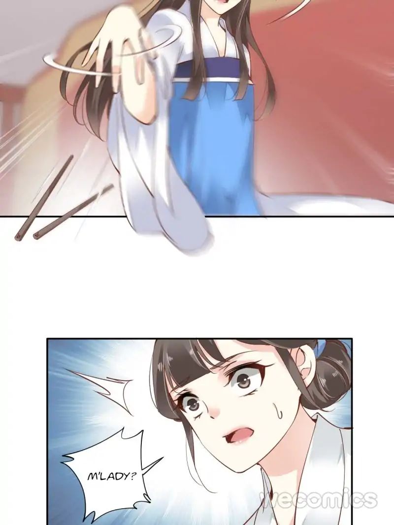 Page 25 of Chapter 15