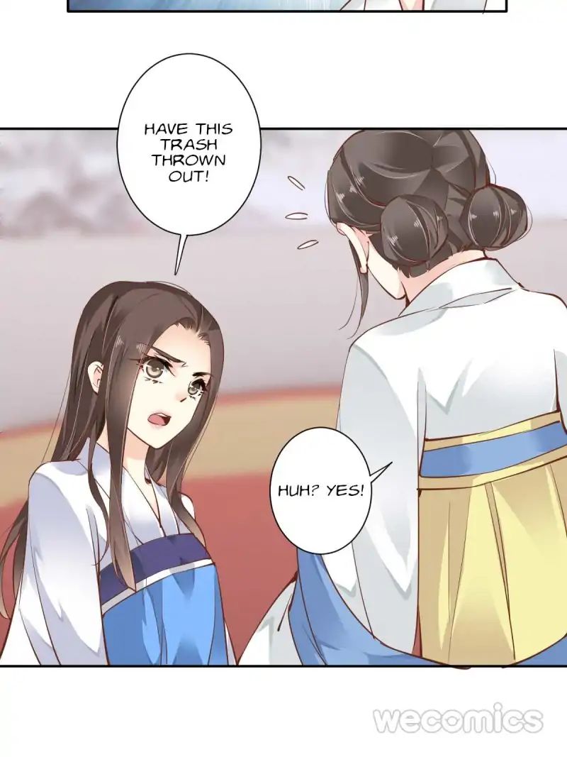 Page 26 of Chapter 15