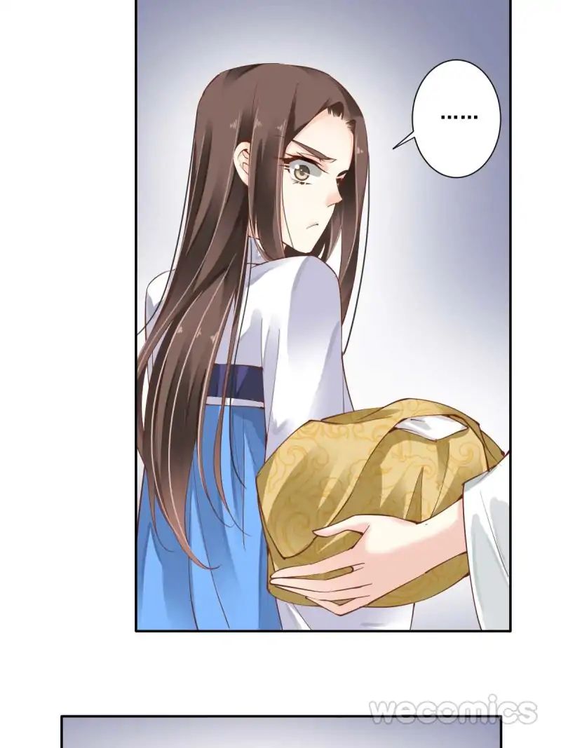 Page 28 of Chapter 15