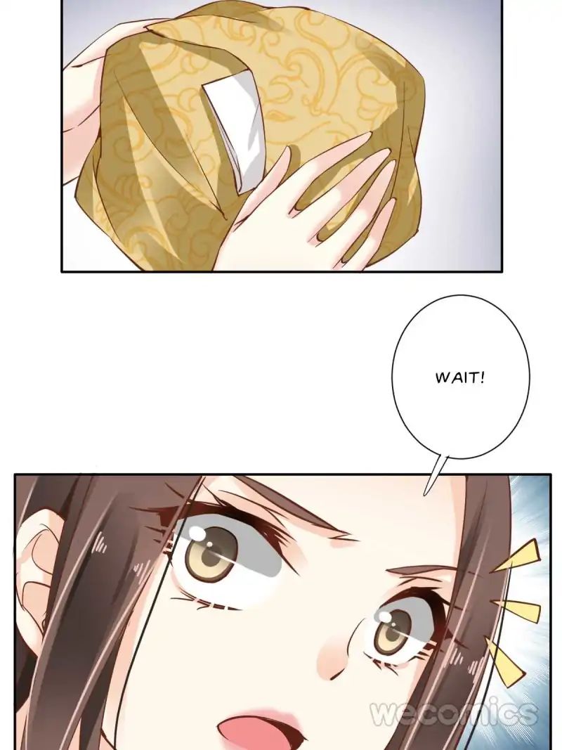 Page 29 of Chapter 15