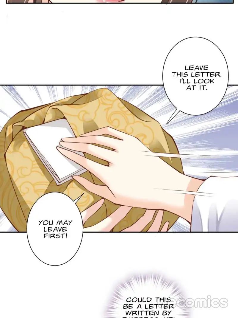 Page 30 of Chapter 15
