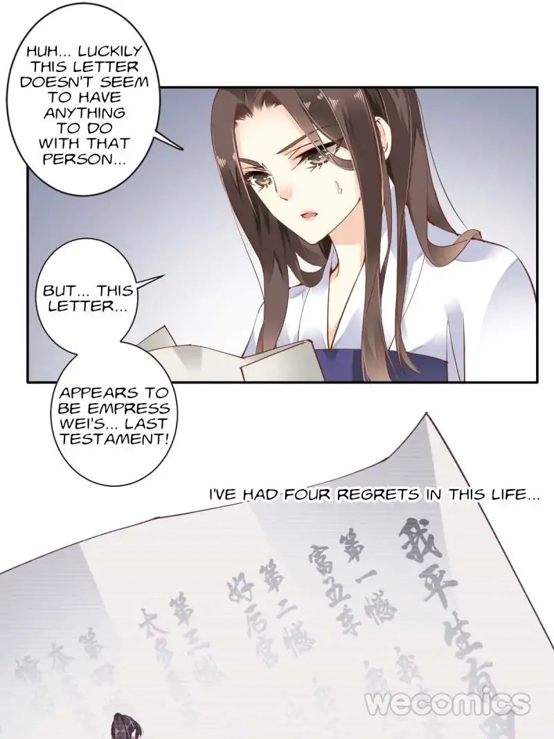 Page 2 of Chapter 16