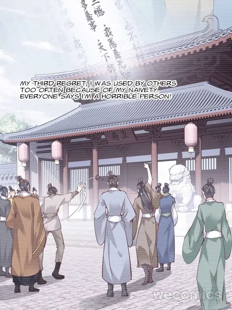 Page 6 of Chapter 16