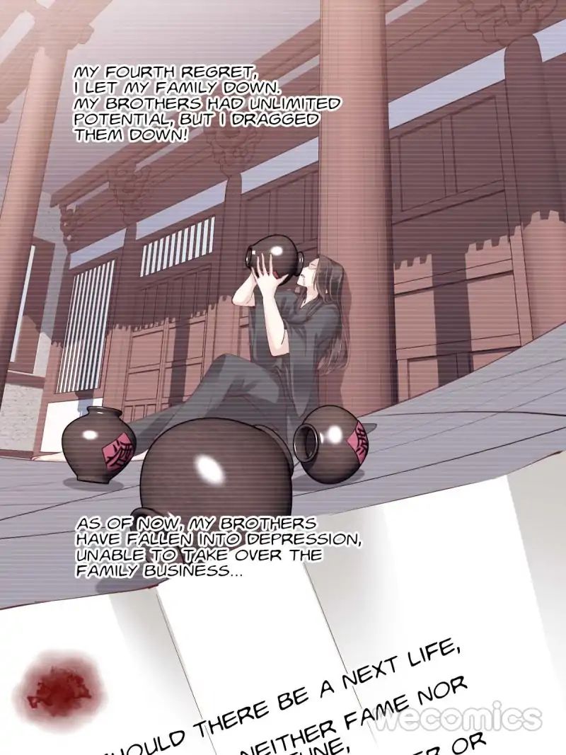 Page 7 of Chapter 16
