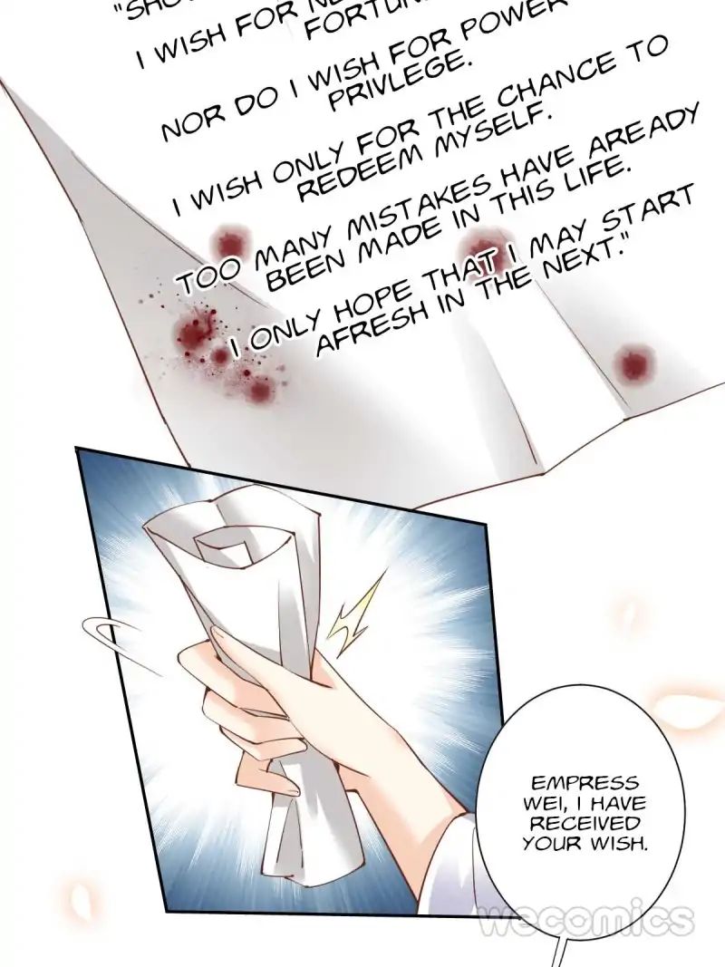 Page 8 of Chapter 16