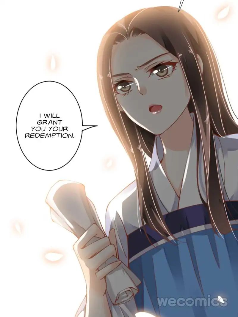Page 9 of Chapter 16