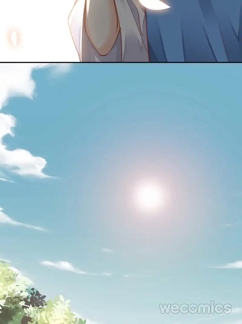 Page 10 of Chapter 16