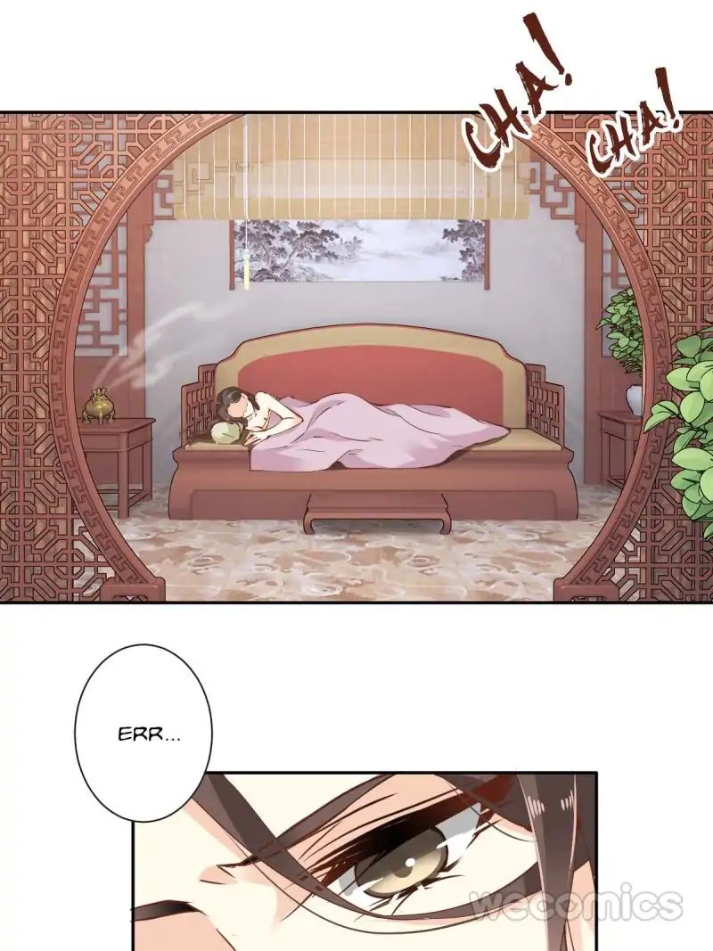 Page 12 of Chapter 16