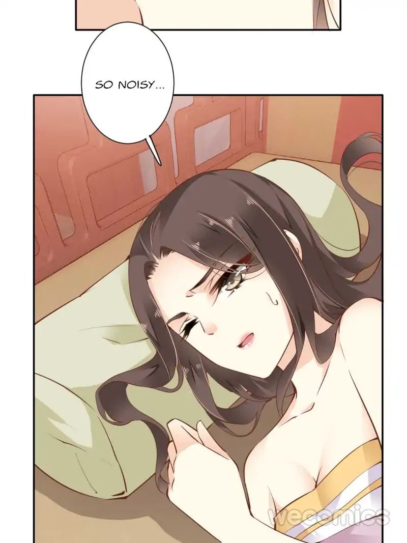 Page 13 of Chapter 16