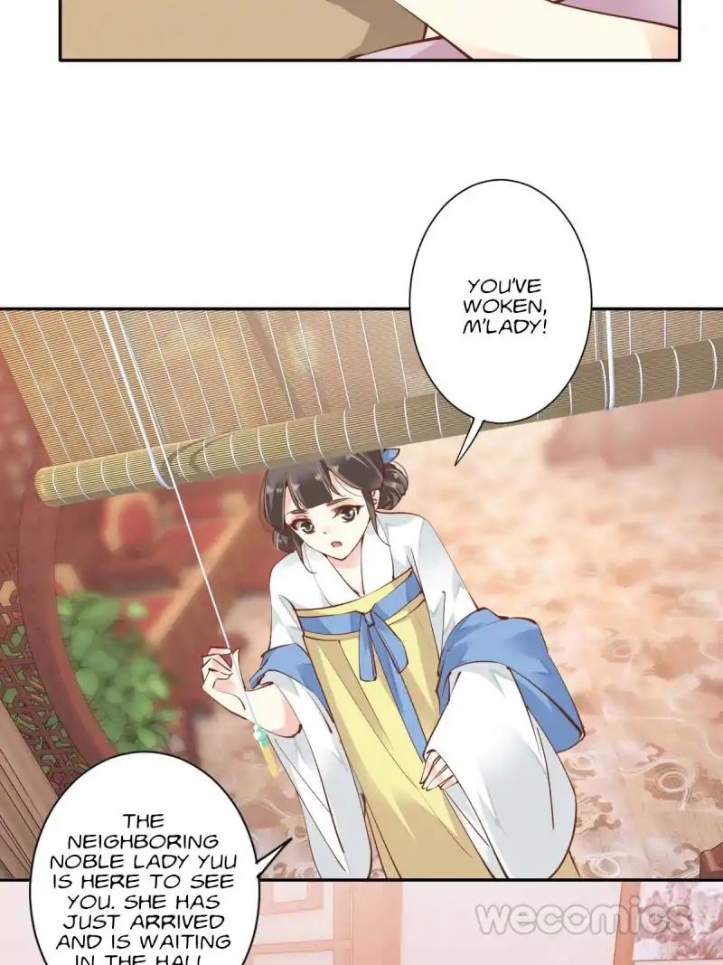Page 14 of Chapter 16