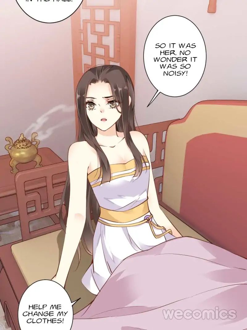 Page 15 of Chapter 16