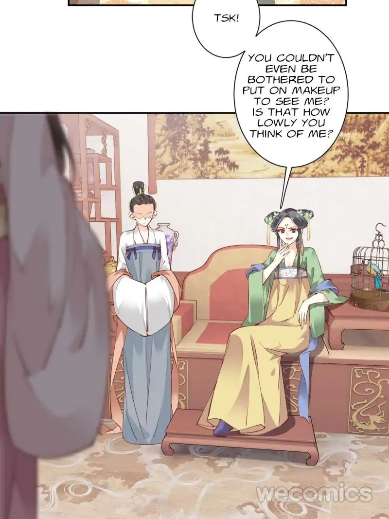 Page 18 of Chapter 16