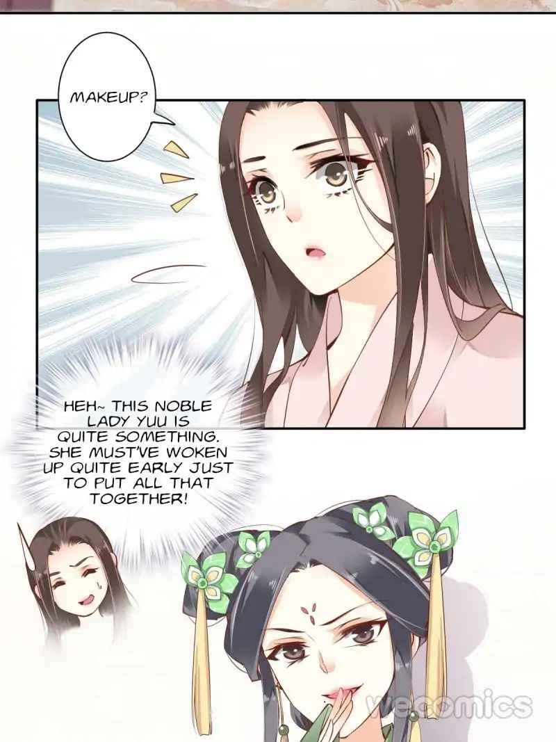 Page 19 of Chapter 16