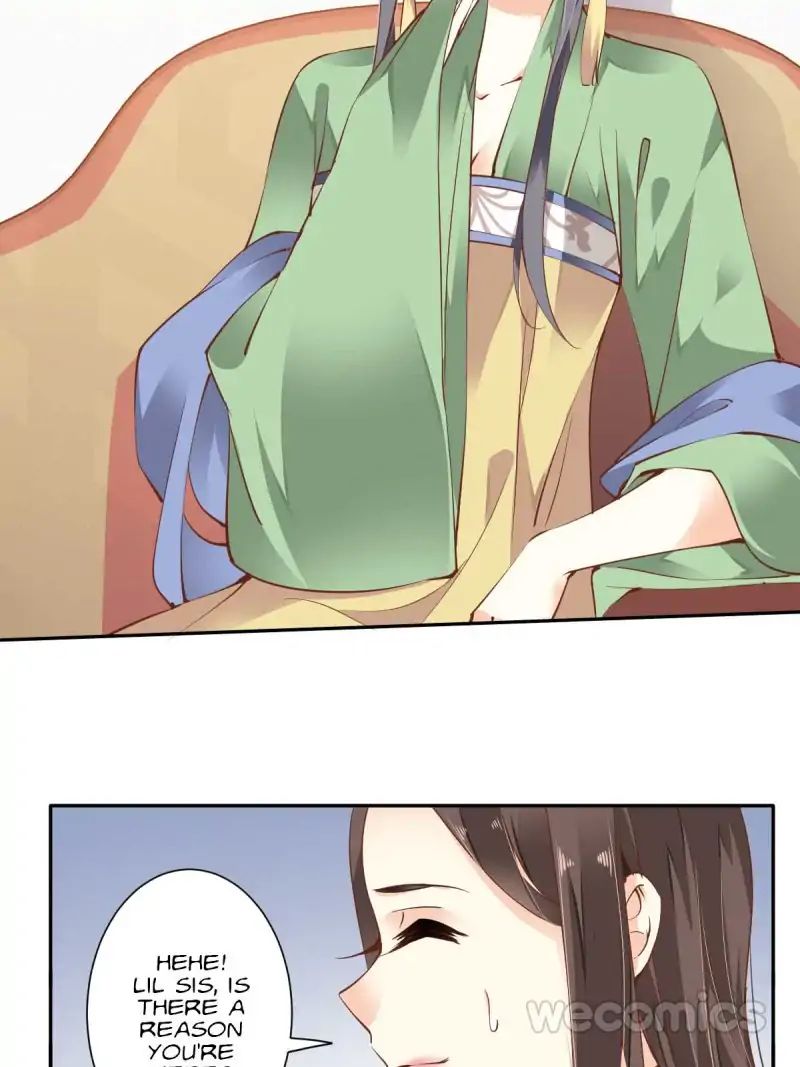 Page 20 of Chapter 16