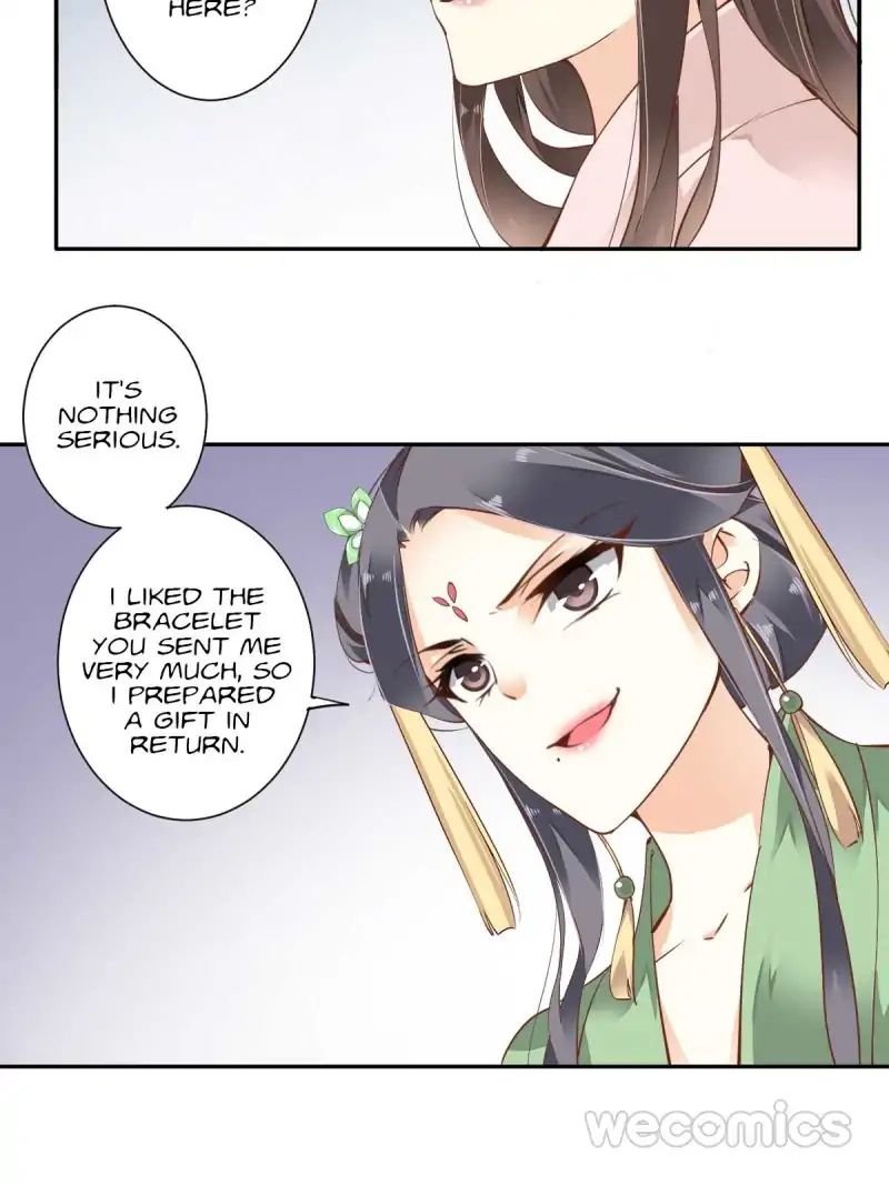 Page 21 of Chapter 16