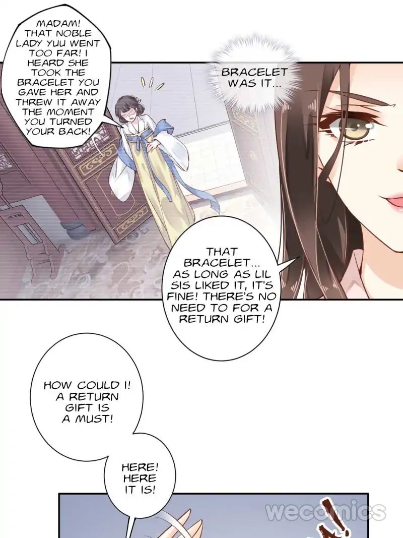 Page 22 of Chapter 16