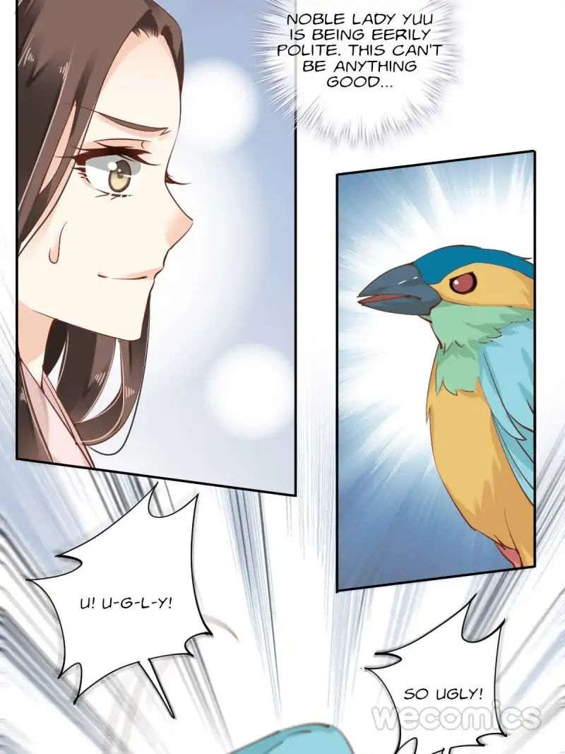 Page 24 of Chapter 16