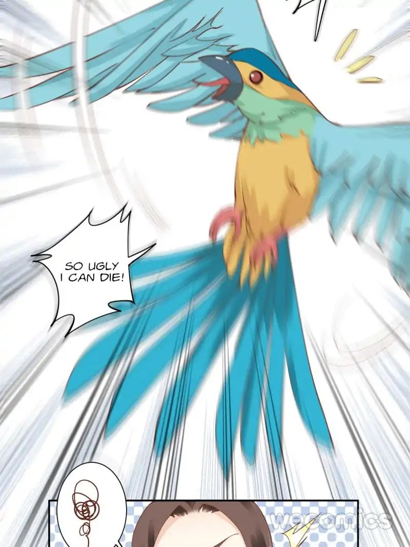 Page 25 of Chapter 16