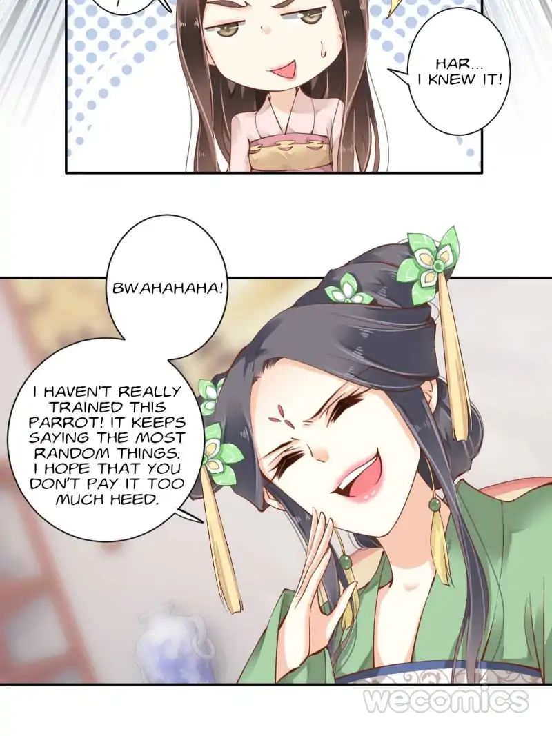 Page 26 of Chapter 16