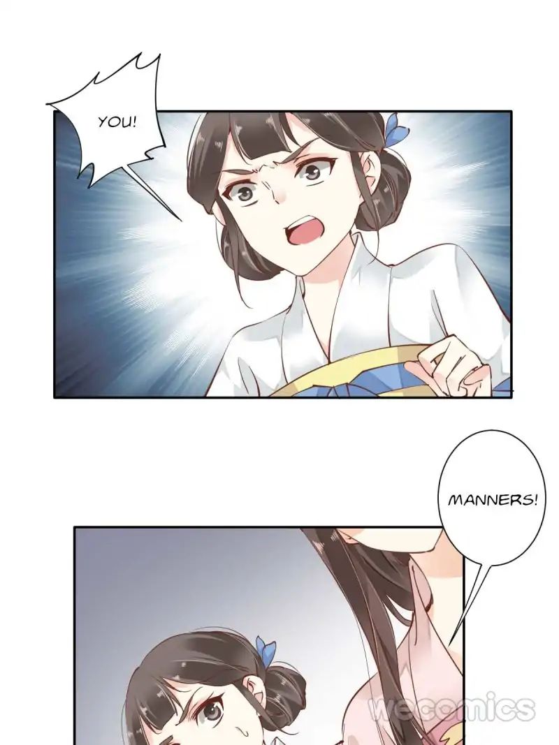 Page 27 of Chapter 16