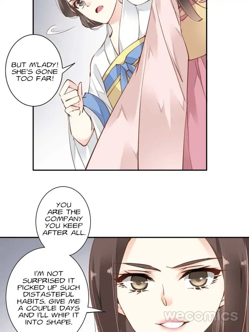 Page 28 of Chapter 16